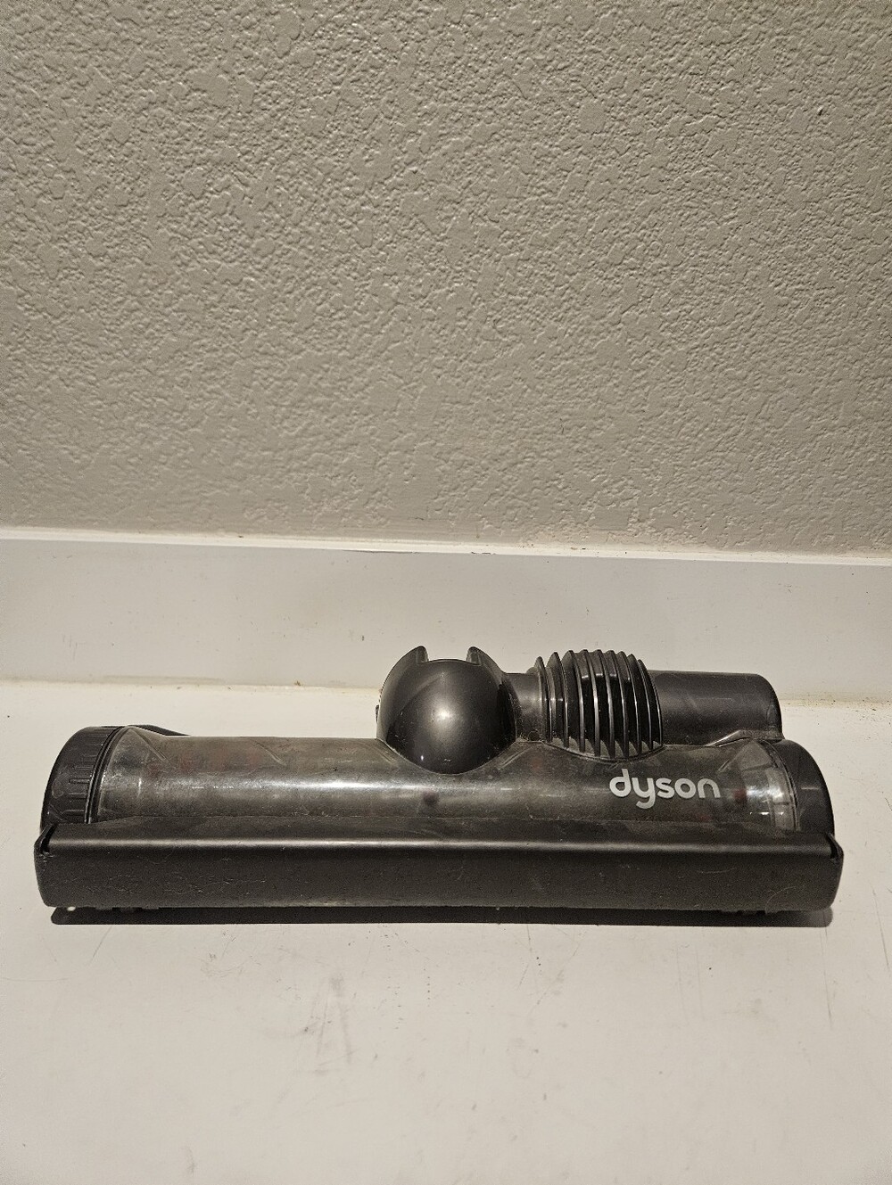 Dyson DC25 Animal Vacuum - Motorized Brush Head Replacement
